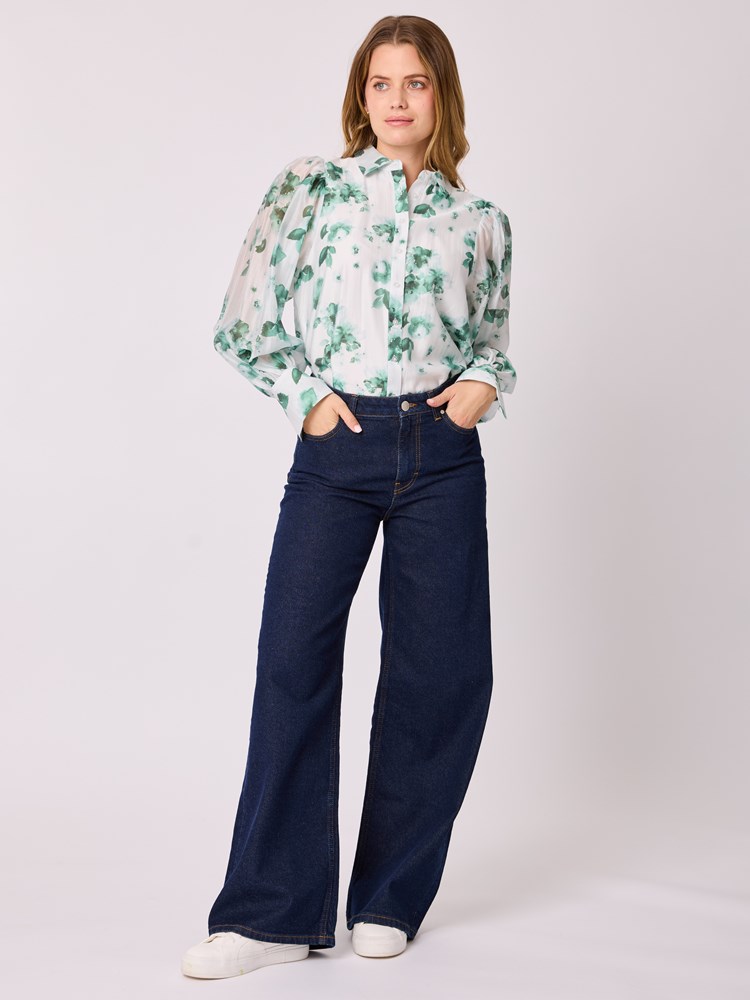 Trinity bluse 7051645356956 12_I3Q_Trinity bluse I3Q_Trinity bluse I3Q 7513334.jpg_