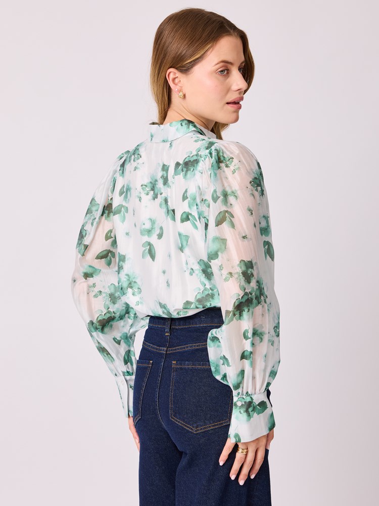 Trinity bluse 7051645356956 26_Trinity bluse I3Q_Trinity bluse I3Q 7513334.jpg_