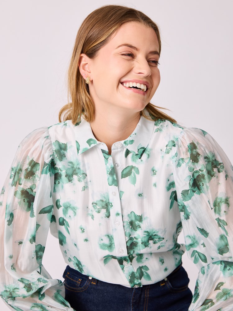 Trinity bluse 7051645356956 32_Trinity bluse I3Q 7513334.jpg_