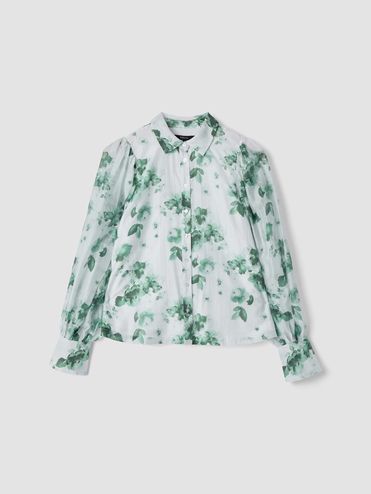 Trinity bluse 7051645356956_I3Q_Trinity bluse I3Q_Trinity bluse I3Q 7513334.jpg_