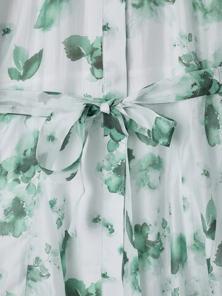 Trinity kjole 7051645357243 1.jpg_