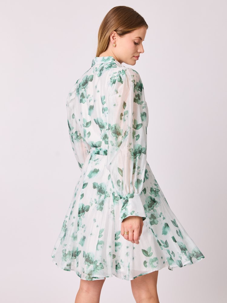 Trinity kjole 7051645357243 33_I3Q_Trinity kjole I3Q_Trinity kjole I3Q 7513333.jpg_