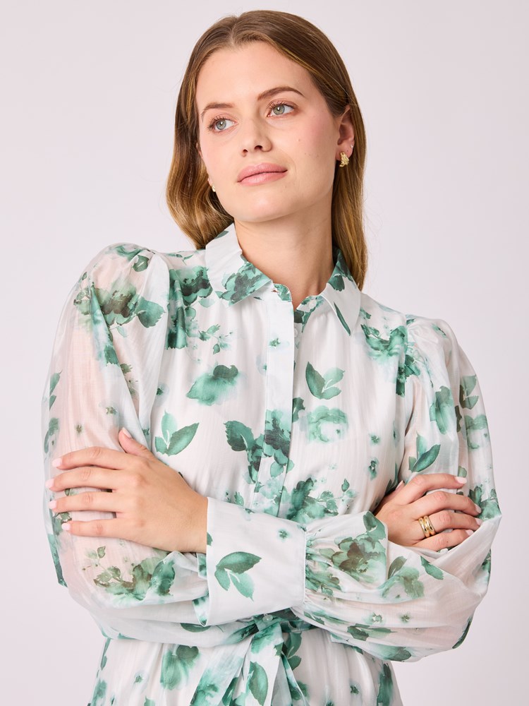 Trinity kjole 7051645357243 39_I3Q_Trinity kjole I3Q_Trinity kjole I3Q 7513333.jpg_