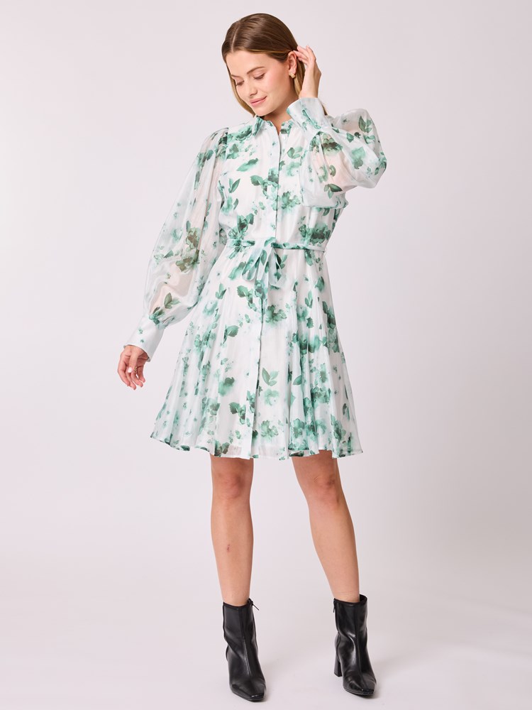 Trinity kjole 7051645357243 47_I3Q_Trinity kjole I3Q_Trinity kjole I3Q 7513333.jpg_