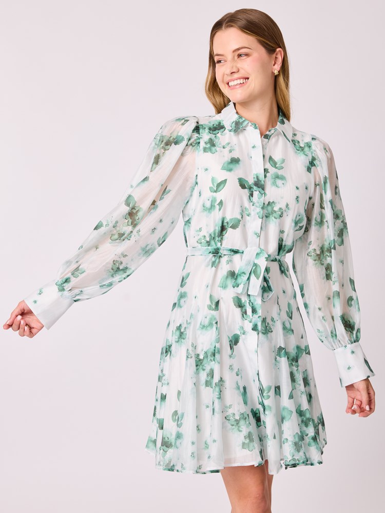 Trinity kjole 7051645357243 53_I3Q_Trinity kjole I3Q_Trinity kjole I3Q 7513333.jpg_