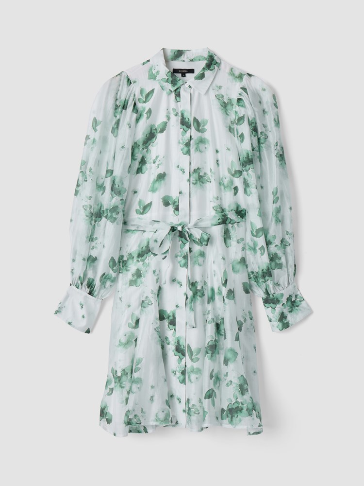 Trinity kjole 7051645357243.jpg_