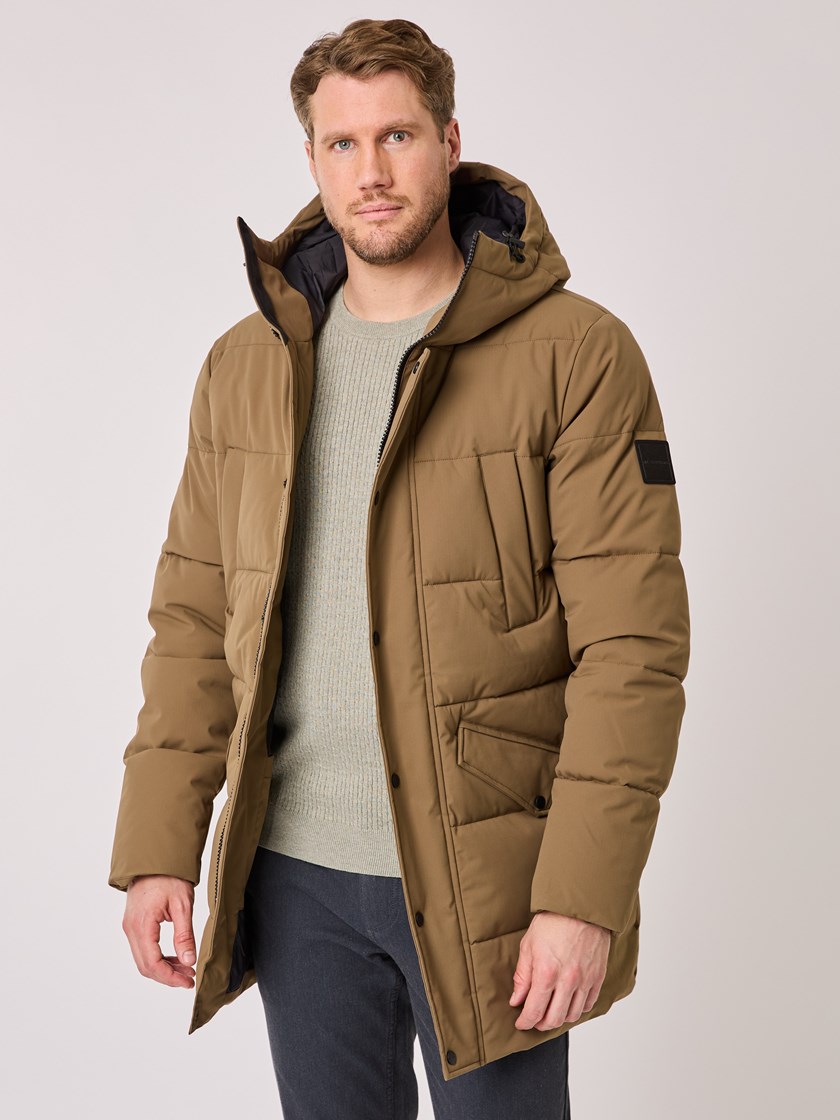 7512686 I7D 7051645373106 10_Jimi parkas I7D.jpg_