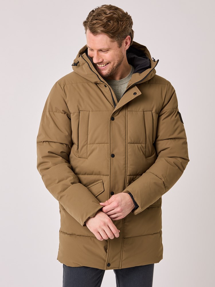 Jimi parkas 7051645373106 17_Jimi parkas I7D.jpg_