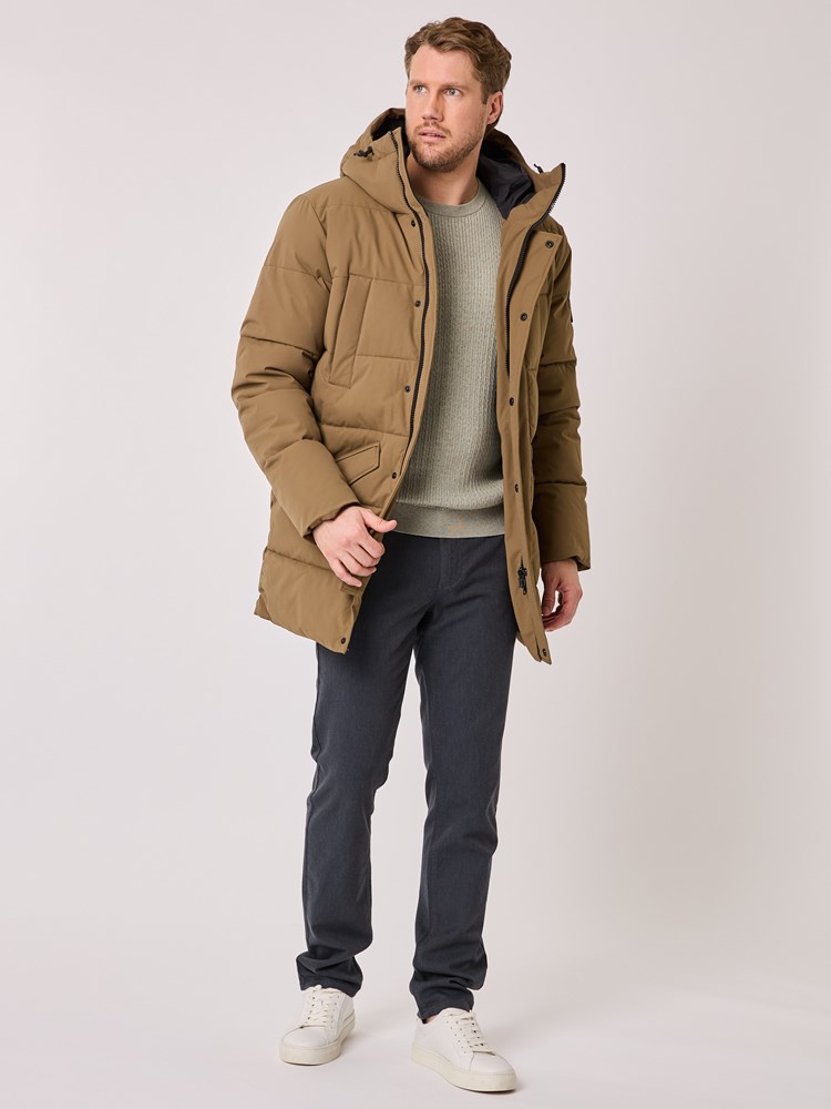 Jimi parkas 7051645373106 3_Jimi parkas I7D.jpg_