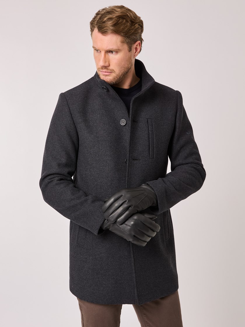 7513262 CAB 7051645390035 4_Ves skinnhansker CAB.jpg_