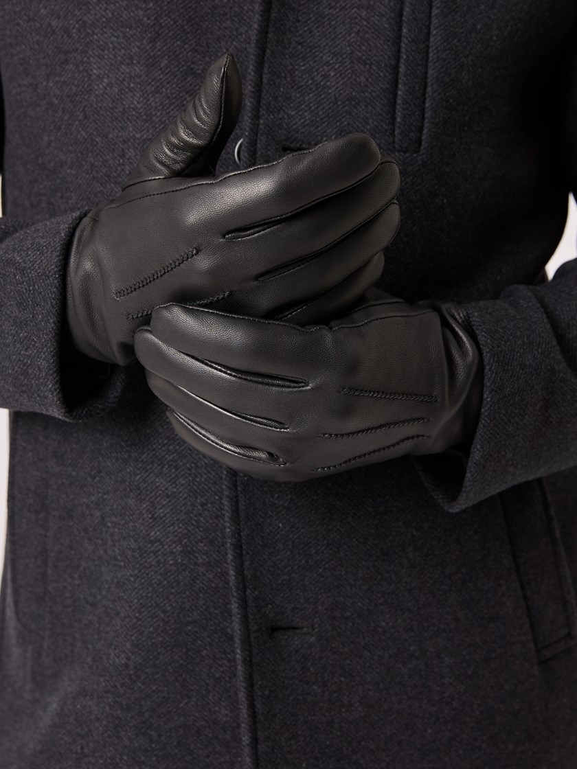 7513262 CAB 7051645390035 7_Ves skinnhansker CAB.jpg_