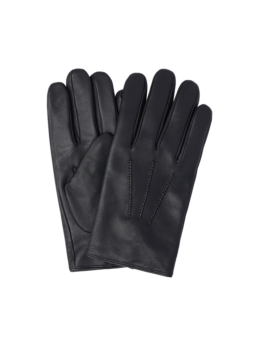 7513262 CAB 7051645390035_Ves skinnhansker CAB.jpg_