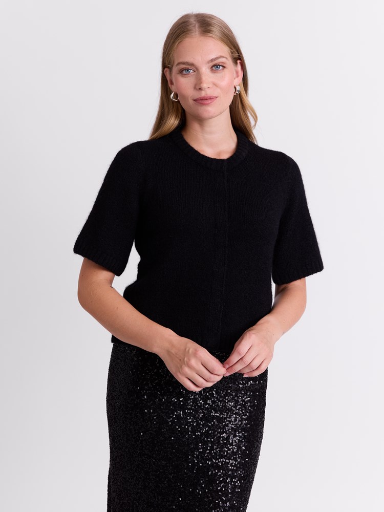 Noelle cardigan 7051645400420 7_ID2_Noelle cardigan ID2_Noelle cardigan ID2 7513508.jpg_