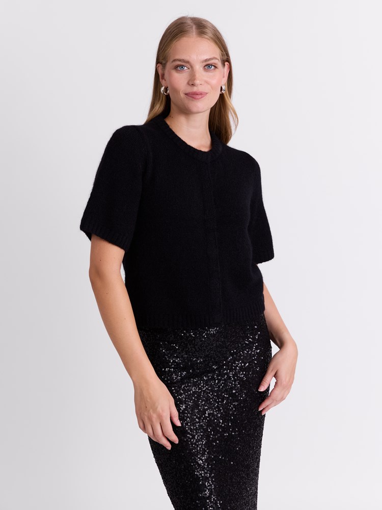 Noelle cardigan 7051645400420_ID2_Noelle cardigan ID2_Noelle cardigan ID2 7513508.jpg_