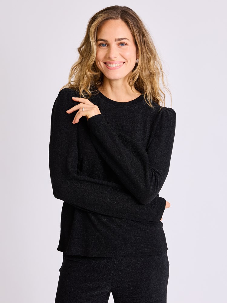 Emiko glittertopp 7051645401113 12_ID2_Emiko glittertopp ID2.jpg_