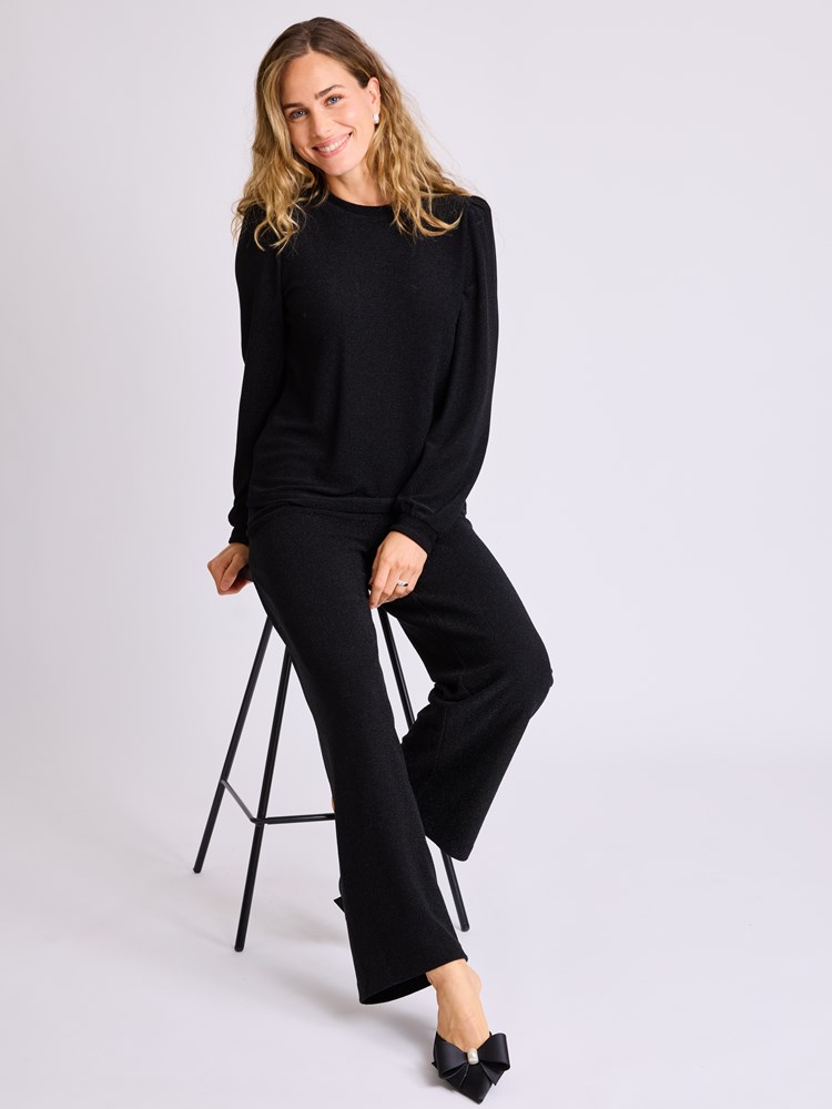 Emiko glittertopp 7051645401113 25_ID2_Emiko glittertopp ID2.jpg_