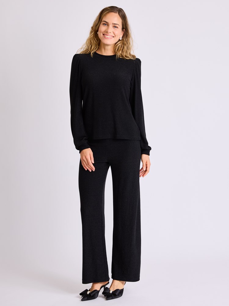 Emiko glittertopp 7051645401113 5_ID2_Emiko glittertopp ID2.jpg_