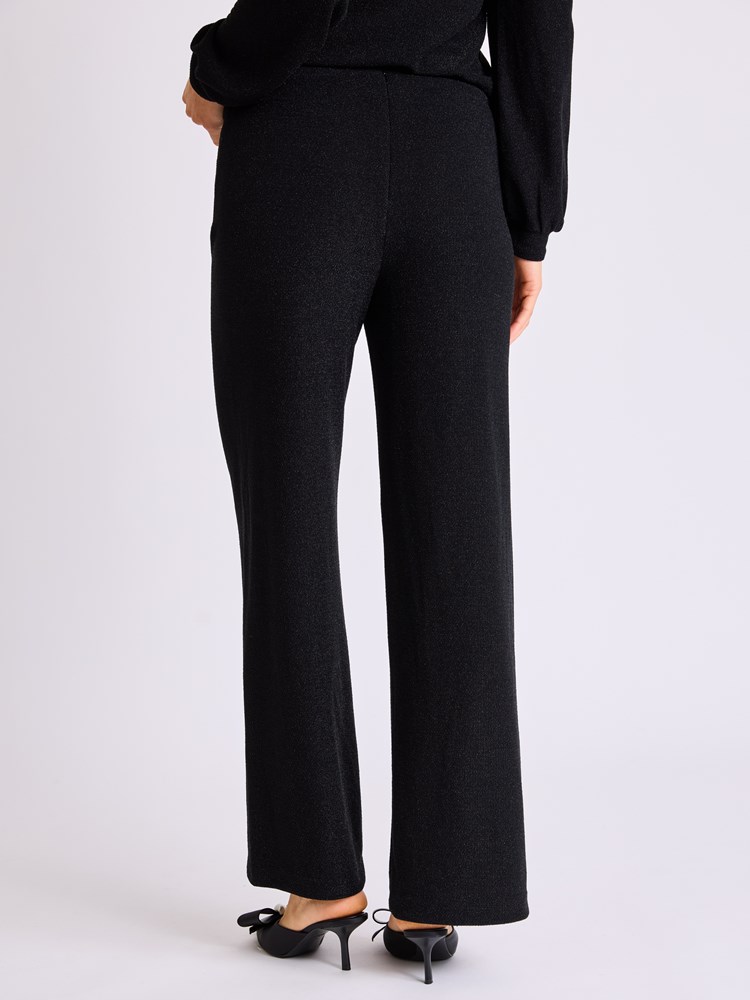 Emiko glitterbukse 7051645401175 11_ID2_Emiko glitterbukse ID2.jpg_