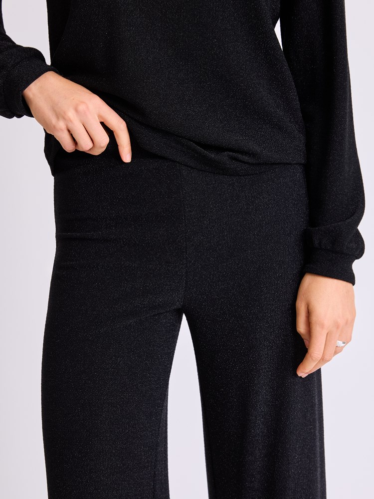 Emiko glitterbukse 7051645401175 19_ID2_Emiko glitterbukse ID2.jpg_