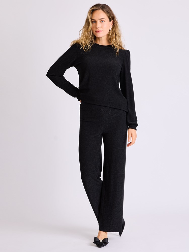 Emiko glitterbukse 7051645401175 3_ID2_Emiko glitterbukse ID2.jpg_