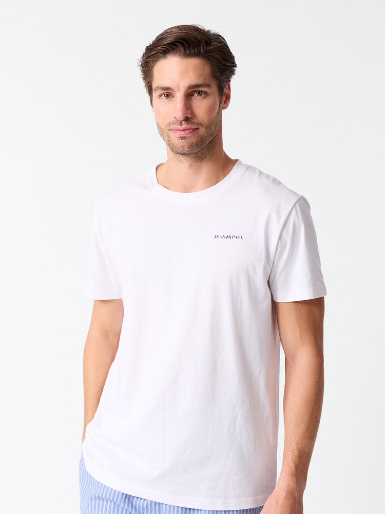 Nilo pysjamas 7051645422521_0841_S82_Nilo pysjamas S82.jpg_