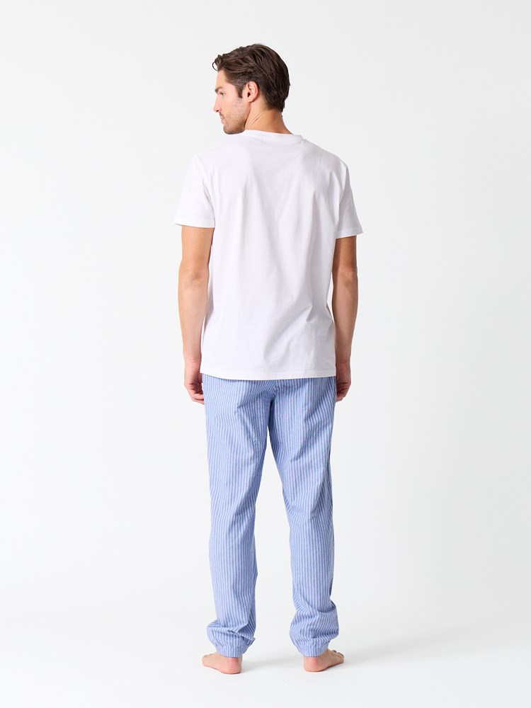 Nilo pysjamas 7051645422521_0848_S82_Nilo pysjamas S82.jpg_