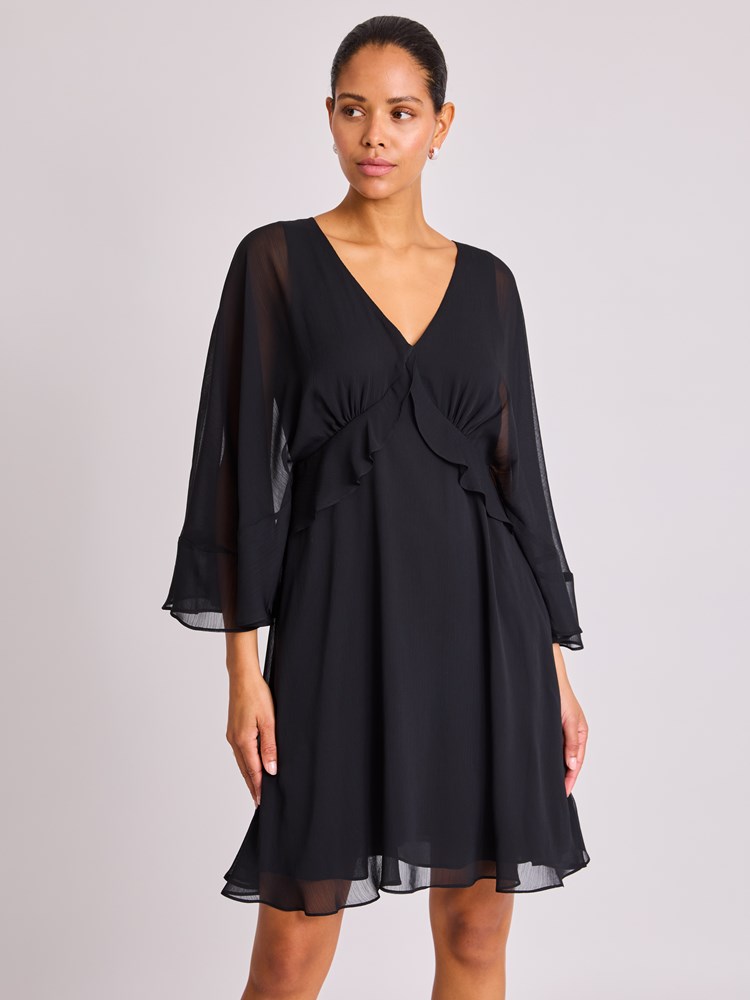 Angel kjole 7051645425669 17_ID2_Angel kjole ID2_Angel kjole ID2 7513408.jpg_