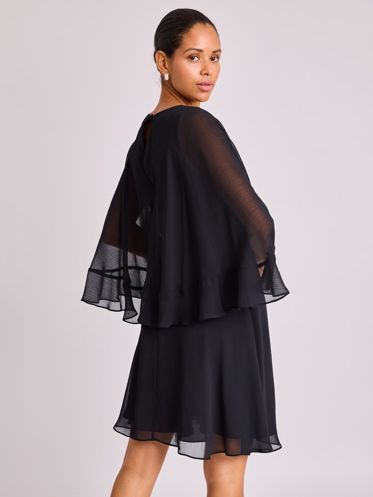 Angel kjole 7051645425669 22_Angel kjole ID2 7513408.jpg_