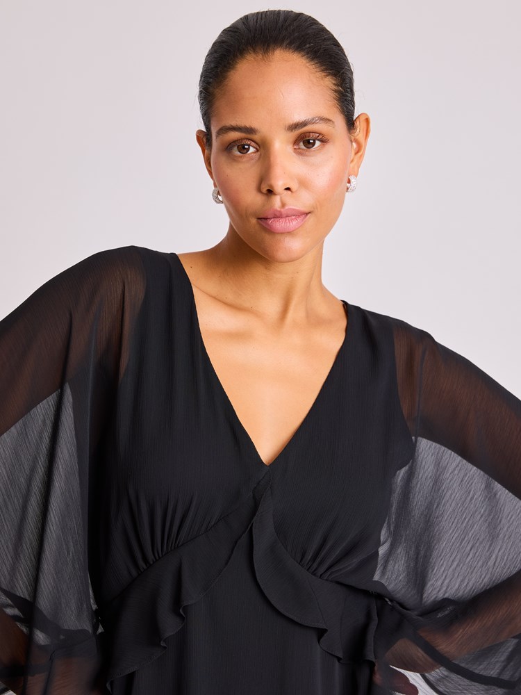 Angel kjole 7051645425669 29_ID2_Angel kjole ID2_Angel kjole ID2 7513408.jpg_