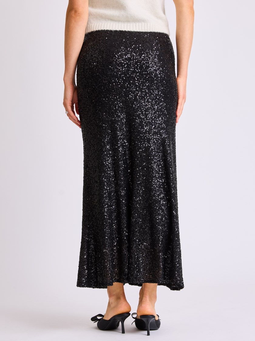 7513637 ID2 7051645428820 18_Diamond skjørt ID2.jpg_