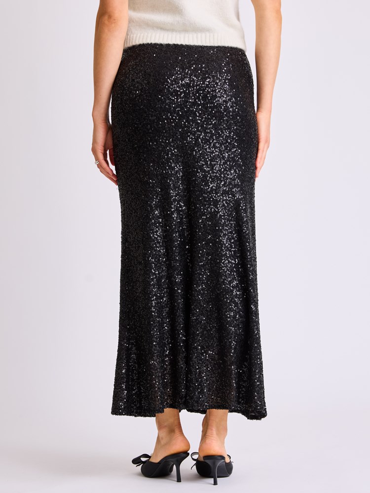 Diamond skjørt 7051645428820 18_Diamond skjørt ID2_Diamond skjørt ID2 7513637.jpg_