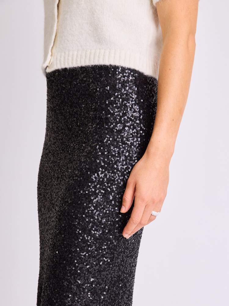 Diamond skjørt 7051645428820 25_ID2_Diamond skjørt ID2_Diamond skjørt ID2 7513637.jpg_