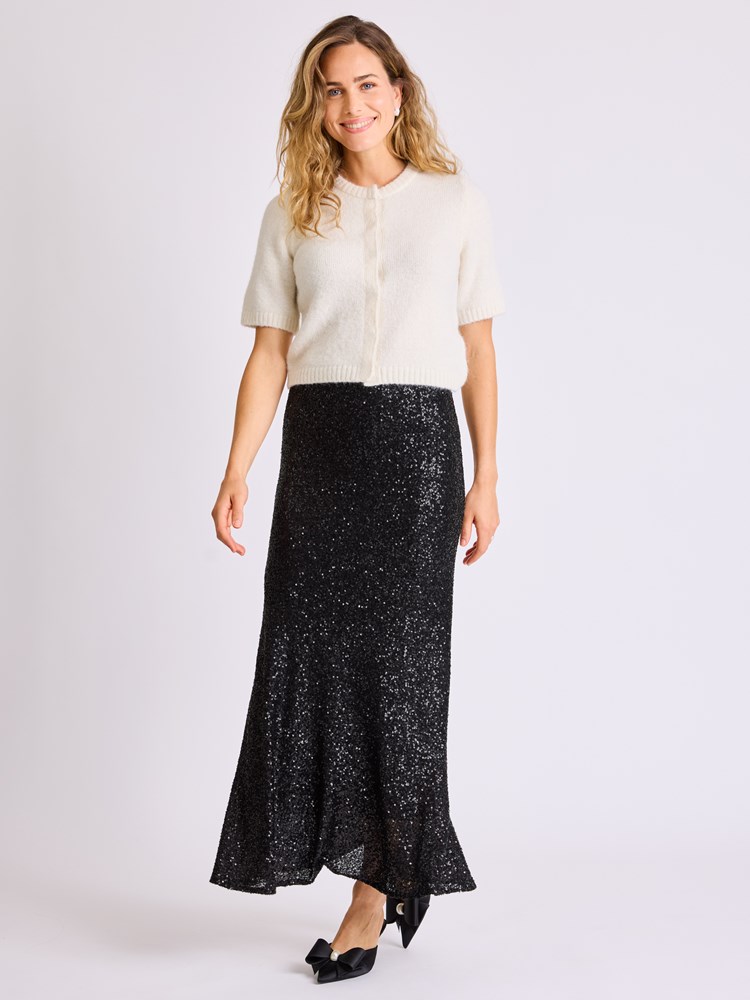 Diamond skjørt 7051645428820 4_ID2_Diamond skjørt ID2_Diamond skjørt ID2 7513637.jpg_