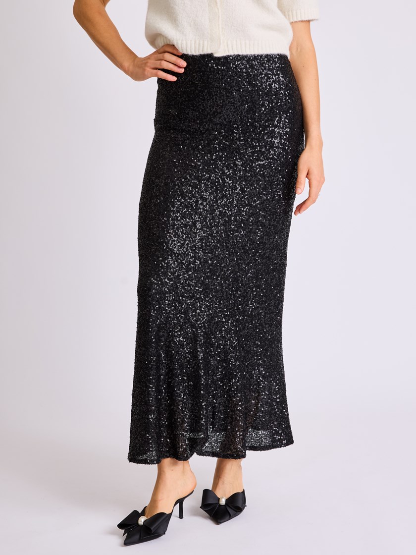 7513637 ID2 7051645428820 8_ID2_Diamond skjørt ID2.jpg_