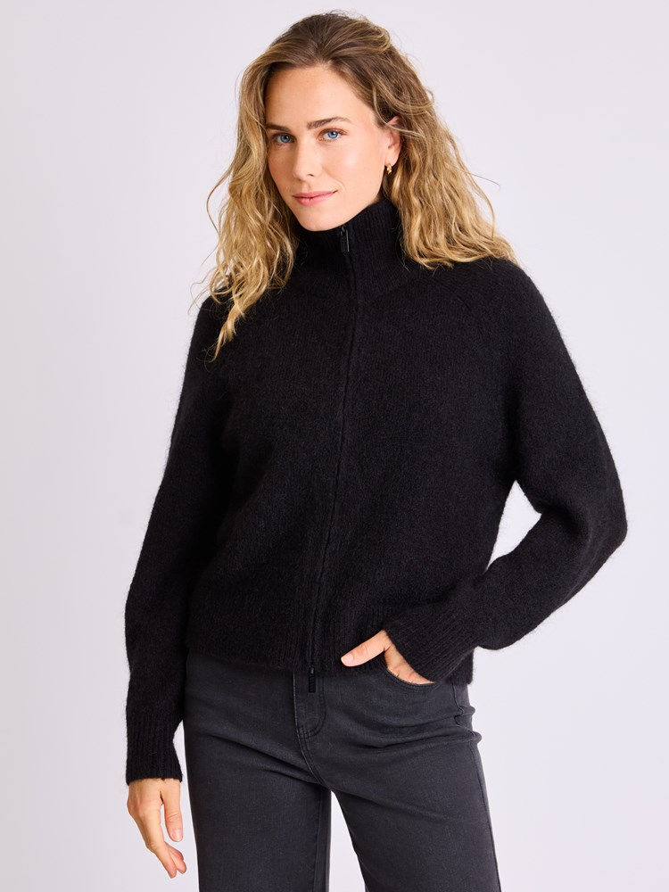 Carmela cardigan 7051645454713 16_ID2_Carmela cardigan ID2_Carmela cardigan ID2 7514283.jpg_