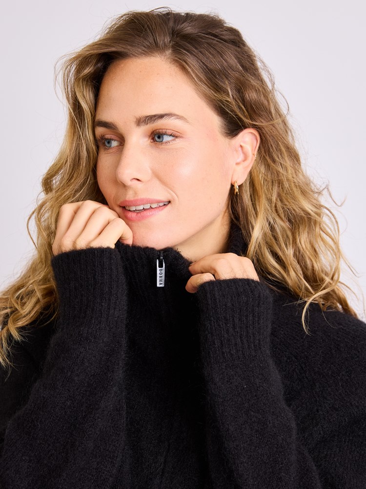 Carmela cardigan 7051645454713 21_ID2_Carmela cardigan ID2_Carmela cardigan ID2 7514283.jpg_