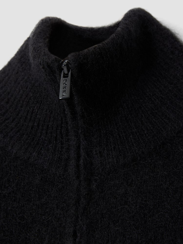 Carmela cardigan 7051645454713 2_ID2_Carmela cardigan ID2_Carmela cardigan ID2 7514283.jpg_