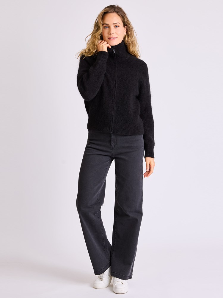 Carmela cardigan 7051645454713 8_ID2_Carmela cardigan ID2_Carmela cardigan ID2 7514283.jpg_