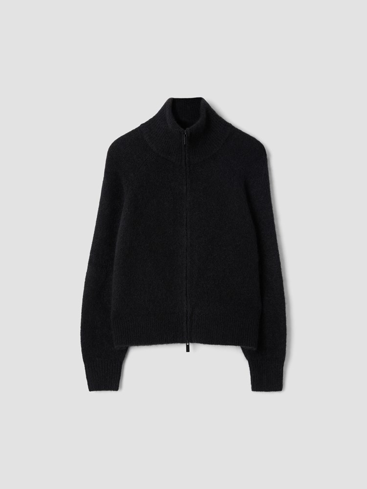 Carmela cardigan 7051645454713_ID2_Carmela cardigan ID2_Carmela cardigan ID2 7514283.jpg_