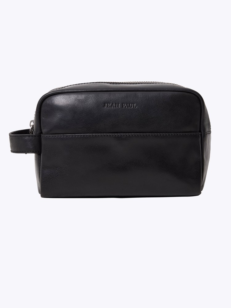 Jean toalettmappe 7051645463227_ID2_Jean toalettmappe ID2.jpg_