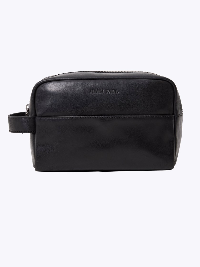 7514380 ID2 7051645463227_ID2_Jean toalettmappe ID2.jpg_