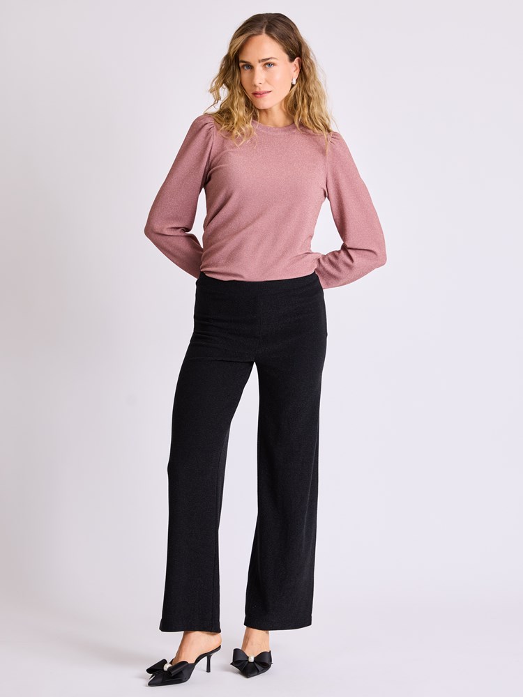 Emiko glittertopp 7051645463494 6_MLH_Emiko glittertopp MLH_Emiko glittertopp MLH 7513694.jpg_