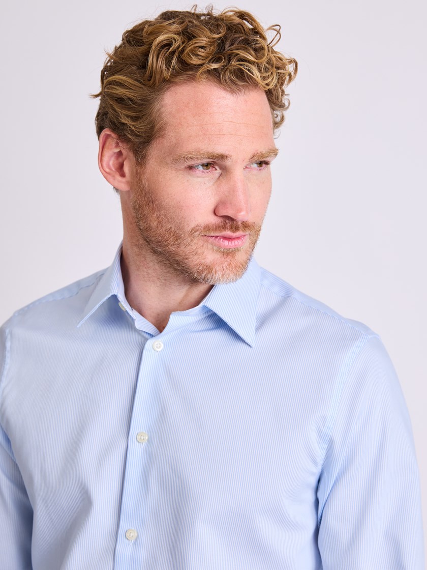 7513011 E9O 7051645463968 14_Vico skjorte E9O_Vico skjorte E9O 7513011.jpg_