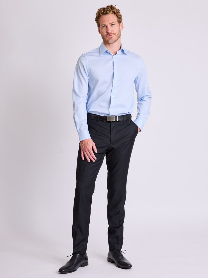 7513011 E9O 7051645463968 4_Vico skjorte E9O_Vico skjorte E9O 7513011.jpg_