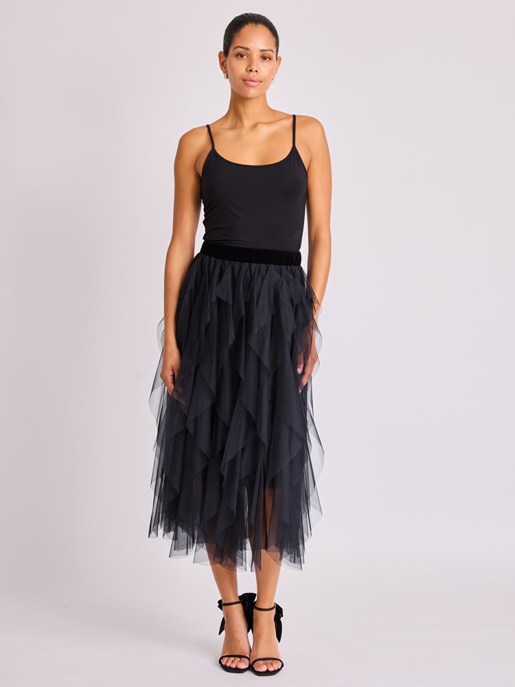 Joyce skjørt 7051645465306 11_Joyce skjørt ID2.jpg_