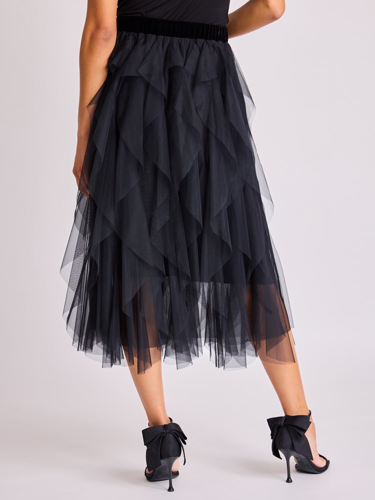 Joyce skjørt 7051645465306 22_Joyce skjørt ID2.jpg_