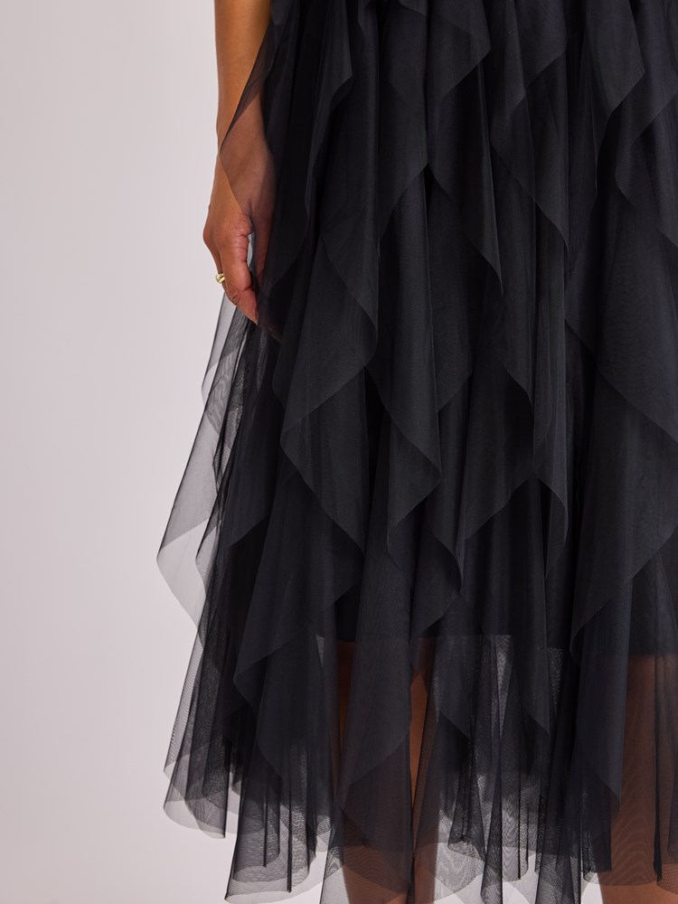 Joyce skjørt 7051645465306 26_Joyce skjørt ID2.jpg_