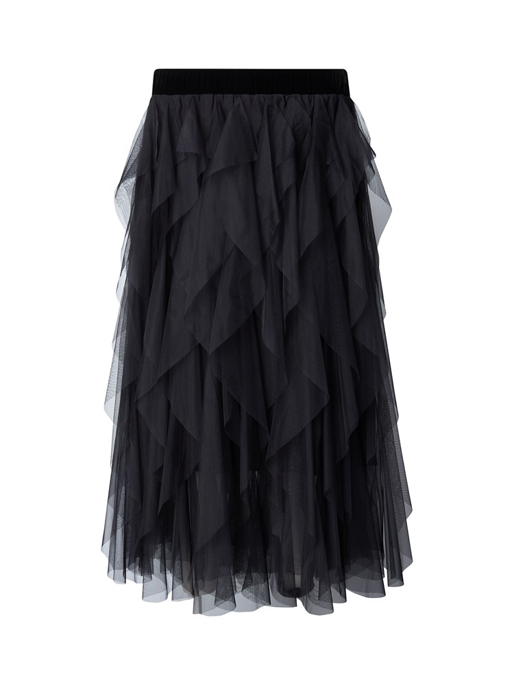 Joyce skjørt 7051645465306_Joyce skjørt ID2.jpg_