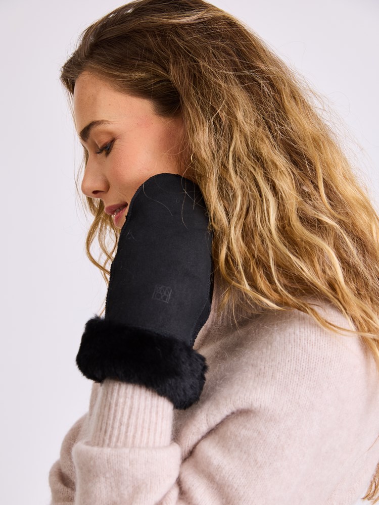 Luna skinnvotter 7051645466037 12_Luna skinnvotter ID2 7514043.jpg_