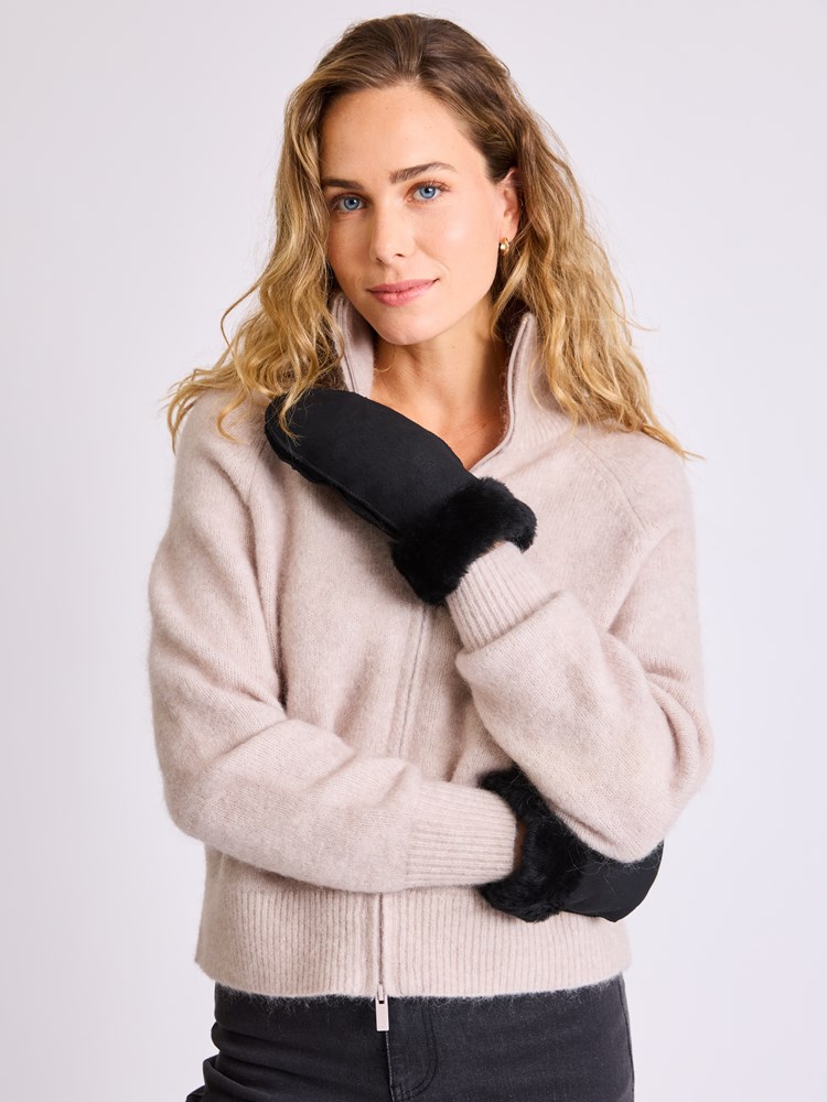 Luna skinnvotter 7051645466037 13_Luna skinnvotter ID2 7514043.jpg_